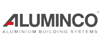 Aluminco